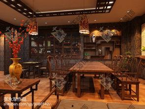 国产会所,国产会所的独特魅力与精致体验